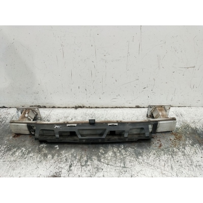 Recambio de refuerzo paragolpes delantero para citroën berlingo multispace (b9) 1.6 bluehdi 120 referencia OEM IAM   14