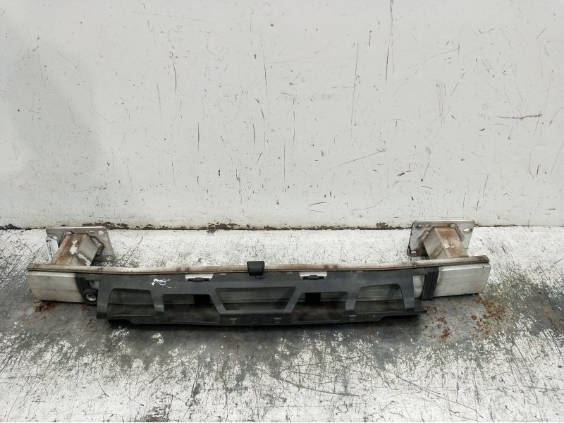 Recambio de refuerzo paragolpes delantero para citroën berlingo multispace (b9) 1.6 bluehdi 120 referencia OEM IAM   14