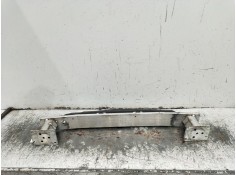 Recambio de refuerzo paragolpes delantero para citroën berlingo multispace (b9) 1.6 bluehdi 120 referencia OEM IAM   14 2