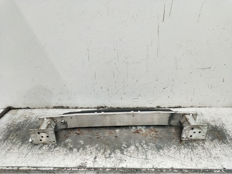 Recambio de refuerzo paragolpes delantero para citroën berlingo multispace (b9) 1.6 bluehdi 120 referencia OEM IAM   14