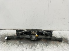 Recambio de panel frontal para peugeot boxer furgoneta 2.0 bluehdi 130 referencia OEM IAM   14