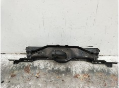 Recambio de panel frontal para peugeot boxer furgoneta 2.0 bluehdi 130 referencia OEM IAM   14 2