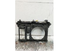 Recambio de panel frontal para citroën berlingo multispace (b9) 1.6 bluehdi 120 referencia OEM IAM   14