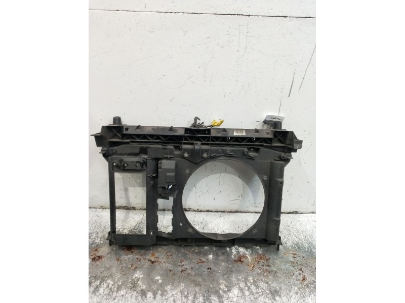 Recambio de panel frontal para citroën berlingo multispace (b9) 1.6 bluehdi 120 referencia OEM IAM   14