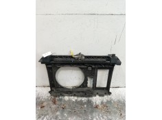 Recambio de panel frontal para citroën berlingo multispace (b9) 1.6 bluehdi 120 referencia OEM IAM   14 2