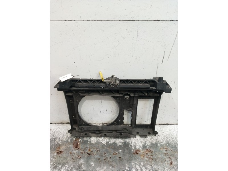 Recambio de panel frontal para citroën berlingo multispace (b9) 1.6 bluehdi 120 referencia OEM IAM   14