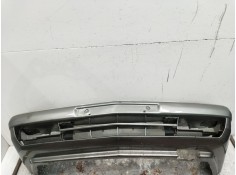 Recambio de paragolpes delantero para citroën xm (y3) 2.0 referencia OEM IAM  VER FOTOS 89