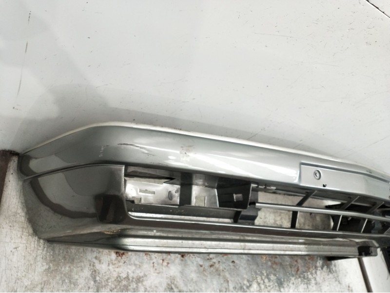 Recambio de paragolpes delantero para citroën xm (y3) 2.0 referencia OEM IAM  VER FOTOS 89