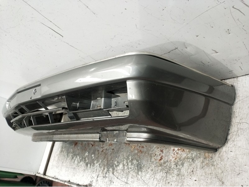 Recambio de paragolpes delantero para citroën xm (y3) 2.0 referencia OEM IAM  VER FOTOS 89