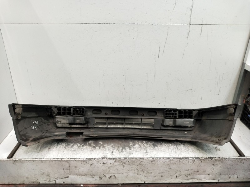 Recambio de paragolpes delantero para citroën xm (y3) 2.0 referencia OEM IAM  VER FOTOS 89