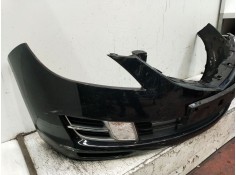 Recambio de paragolpes delantero para mazda 6 hatchback (gh) 1.8 mzr referencia OEM IAM   07 2