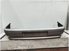 Recambio de paragolpes trasero para peugeot 306 (7b, n3, n5) 2.0 hdi 90 referencia OEM IAM   