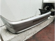 Recambio de paragolpes trasero para peugeot 306 (7b, n3, n5) 2.0 hdi 90 referencia OEM IAM    2