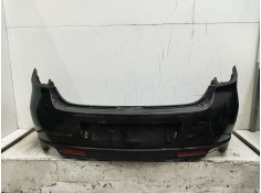Recambio de paragolpes trasero para mazda 6 hatchback (gh) 1.8 mzr referencia OEM IAM  VER FOTOS 07