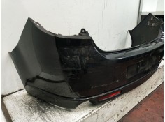 Recambio de paragolpes trasero para mazda 6 hatchback (gh) 1.8 mzr referencia OEM IAM  VER FOTOS 07 2