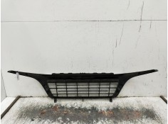 Recambio de rejilla delantera para peugeot boxer furgoneta 2.0 bluehdi 130 referencia OEM IAM   14 2