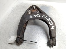 Recambio de brazo suspension superior delantero izquierdo para seat 124 1.2 referencia OEM IAM    2