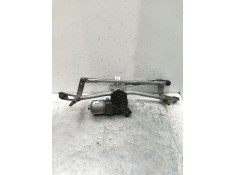 Recambio de motor limpia delantero para citroën berlingo multispace (b9) 1.6 bluehdi 120 referencia OEM IAM 968286148001 3397020