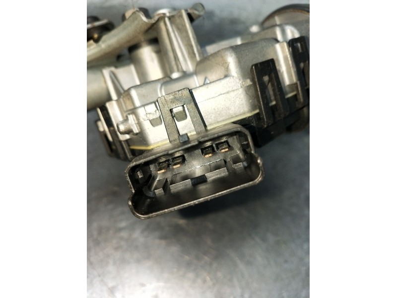 Recambio de motor limpia delantero para citroën berlingo multispace (b9) 1.6 bluehdi 120 referencia OEM IAM 968286148001 3397020