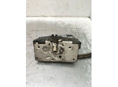 Recambio de motor cierre centralizado delantero derecho para peugeot boxer furgoneta 2.0 bluehdi 130 referencia OEM IAM 13938190