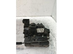 Recambio de motor cierre centralizado delantero derecho para peugeot boxer furgoneta 2.0 bluehdi 130 referencia OEM IAM 13938190 2