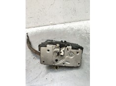 Recambio de motor cierre centralizado delantero izquierdo para peugeot boxer furgoneta 2.0 bluehdi 130 referencia OEM IAM   14 5