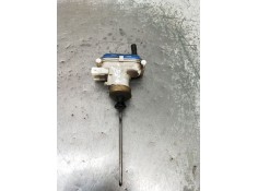 Recambio de motor cierre centralizado delantero izquierdo para audi 80 b4 sedán (8c2) 1.9 tdi referencia OEM IAM 8A0186153  92 4