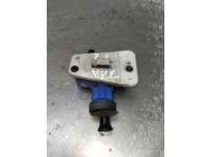 Recambio de motor cierre centralizado trasero izquierdo para audi 80 b4 sedán (8c2) 1.9 tdi referencia OEM IAM 893862153D  92 4P 2