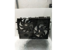 Recambio de electroventilador para peugeot boxer furgoneta 2.0 bluehdi 130 referencia OEM IAM EA656001  14