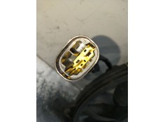 Recambio de electroventilador para citroën berlingo multispace (b9) 1.6 bluehdi 120 referencia OEM IAM 9661571480 988495H 14 2