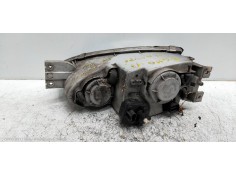Recambio de faro derecho para hyundai coupe (j2) referencia OEM IAM    2