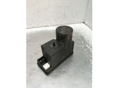 Recambio de centralita cierre para audi 80 b4 sedán (8c2) 1.9 tdi referencia OEM IAM 4A0862257A COMPRESOR CIERRE CENTRALIZADO 92