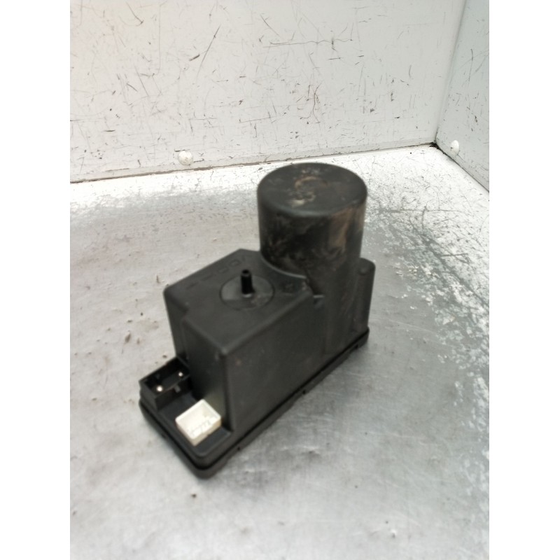 Recambio de centralita cierre para audi 80 b4 sedán (8c2) 1.9 tdi referencia OEM IAM 4A0862257A COMPRESOR CIERRE CENTRALIZADO 92