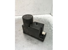 Recambio de centralita cierre para audi 80 b4 sedán (8c2) 1.9 tdi referencia OEM IAM 4A0862257A COMPRESOR CIERRE CENTRALIZADO 92 2