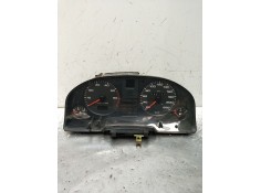 Recambio de cuadro instrumentos para audi 80 b4 sedán (8c2) 1.9 tdi referencia OEM IAM 8A0919033BJ 110008563022 92