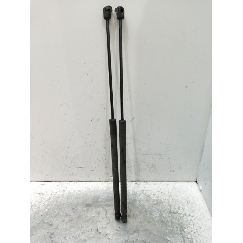 Recambio de amortiguadores maletero / porton para ford focus turn. (cb8) titanium referencia OEM IAM BM51A406A10AE  11