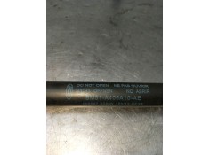 Recambio de amortiguadores maletero / porton para ford focus turn. (cb8) titanium referencia OEM IAM BM51A406A10AE  11 2