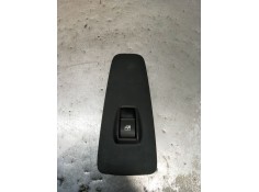 Recambio de mando elevalunas delantero derecho para peugeot boxer furgoneta 2.0 bluehdi 130 referencia OEM IAM 07355329060 30170