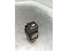 Recambio de mando elevalunas delantero derecho para peugeot 406 (8b) 2.0 hdi 110 referencia OEM IAM   99 4P