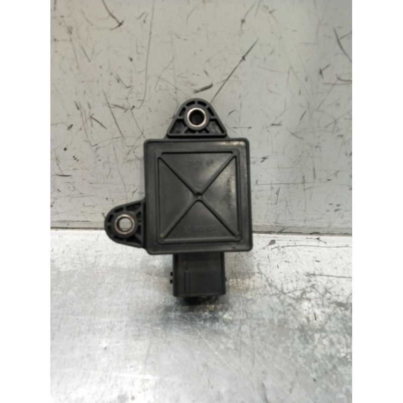 Recambio de caja precalentamiento para citroën berlingo multispace (b9) 1.6 bluehdi 120 referencia OEM IAM 967787168001 62152738