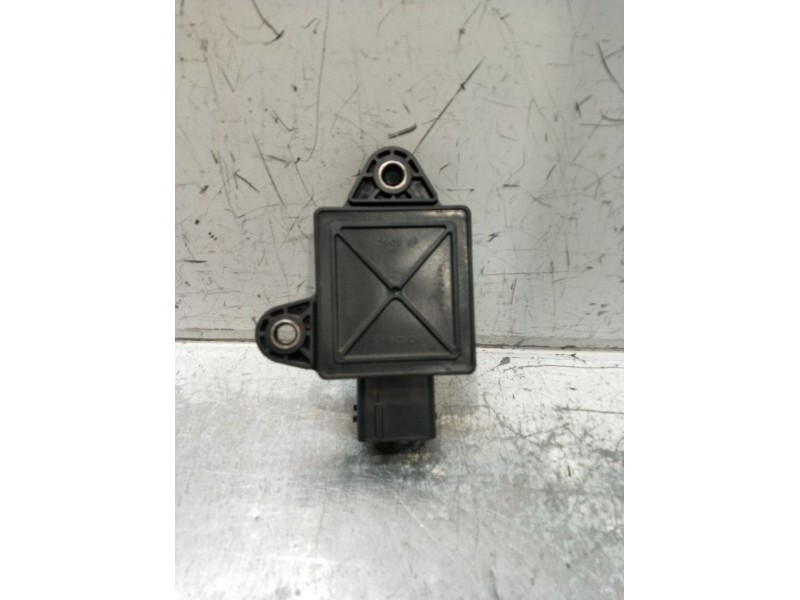 Recambio de caja precalentamiento para citroën berlingo multispace (b9) 1.6 bluehdi 120 referencia OEM IAM 967787168001 62152738