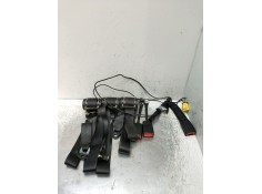 Recambio de kit airbag para peugeot boxer furgoneta 2.0 bluehdi 130 referencia OEM IAM 013902988080 93977D219 14 2