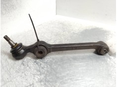 Recambio de brazo suspension inferior delantero derecho para seat 127 0.9 referencia OEM IAM   