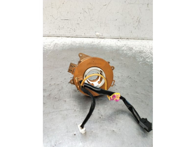 Recambio de kit airbag para peugeot boxer furgoneta 2.0 bluehdi 130 referencia OEM IAM 013902988080 93977D219 14