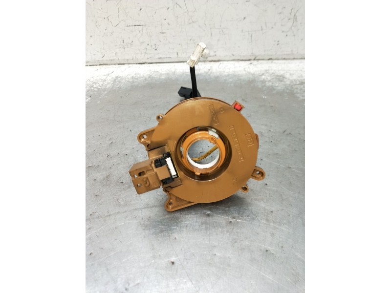 Recambio de kit airbag para peugeot boxer furgoneta 2.0 bluehdi 130 referencia OEM IAM 013902988080 93977D219 14