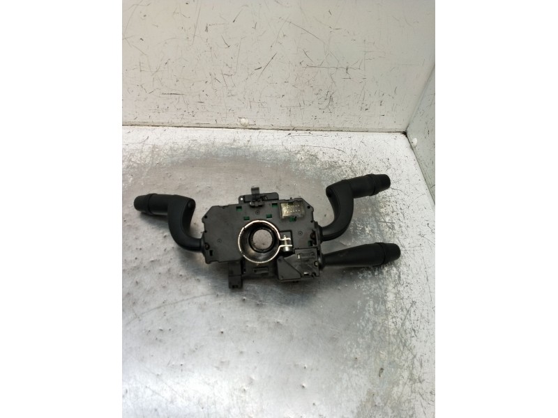 Recambio de kit airbag para peugeot boxer furgoneta 2.0 bluehdi 130 referencia OEM IAM 013902988080 93977D219 14