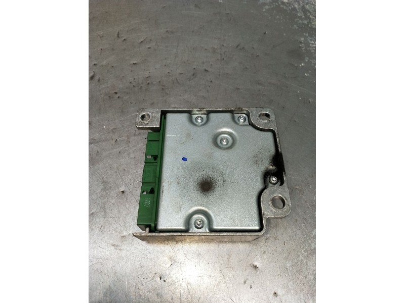 Recambio de kit airbag para peugeot boxer furgoneta 2.0 bluehdi 130 referencia OEM IAM 013902988080 93977D219 14
