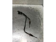 Recambio de sensor para citroën berlingo multispace (b9) 1.6 bluehdi 120 referencia OEM IAM 9808312080  14