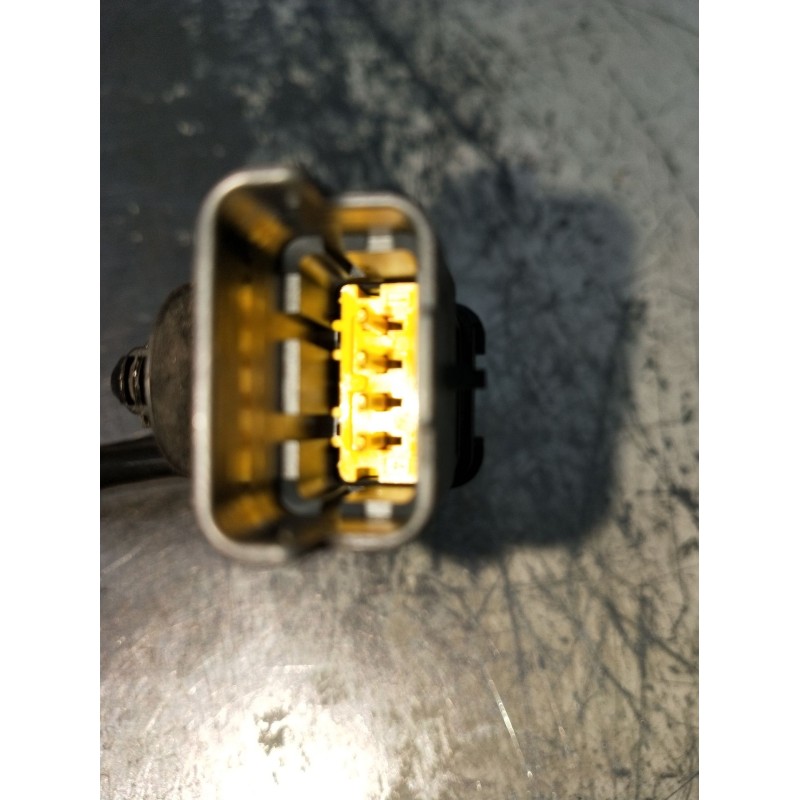Recambio de sensor para citroën berlingo multispace (b9) 1.6 bluehdi 120 referencia OEM IAM 9808312080  14