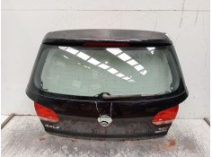 Recambio de porton trasero para volkswagen golf vi (5k1) advance bluemotion referencia OEM IAM  5P 